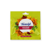 Fevicryl Mouldit 50g